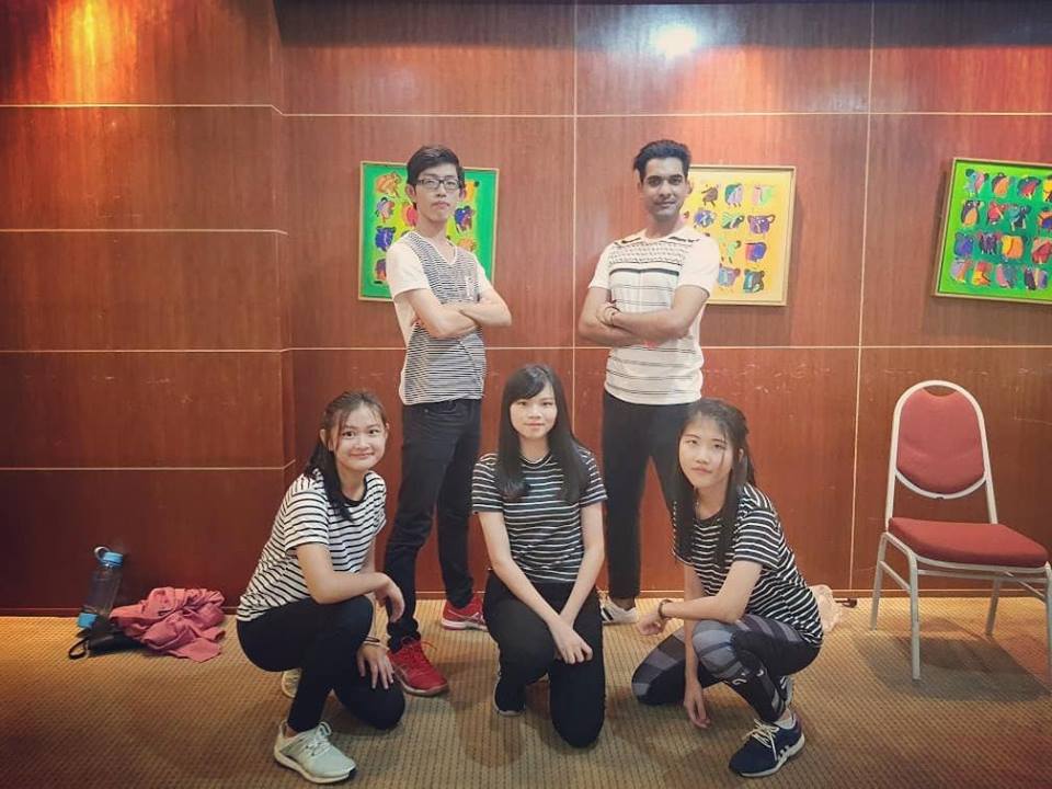 31924977_2198109073547613_2420528419952394240_n.jpg.1