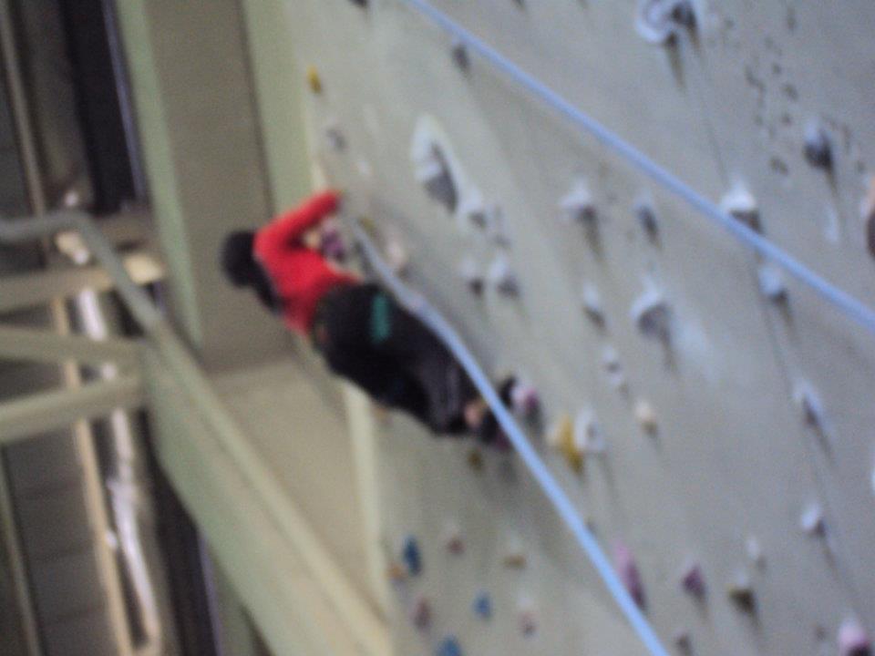 305183_263199440383886_100000814966381_668028_1413260477_n (1).1.jpg