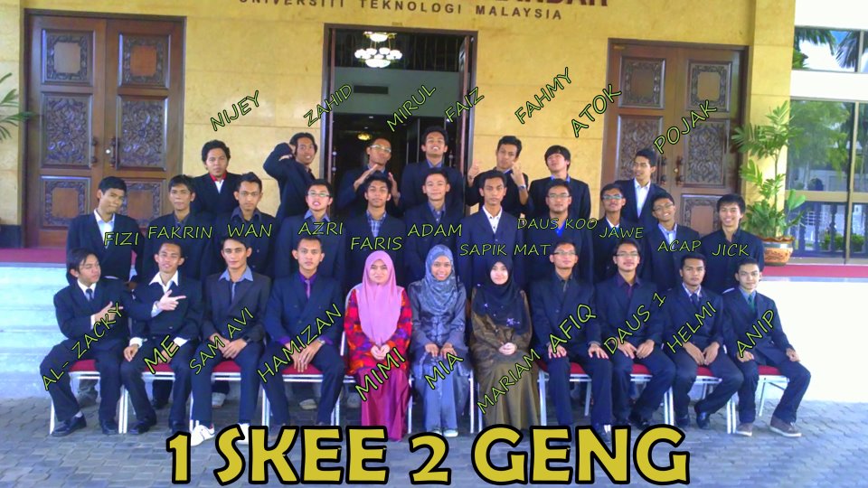 skee 2.jpg