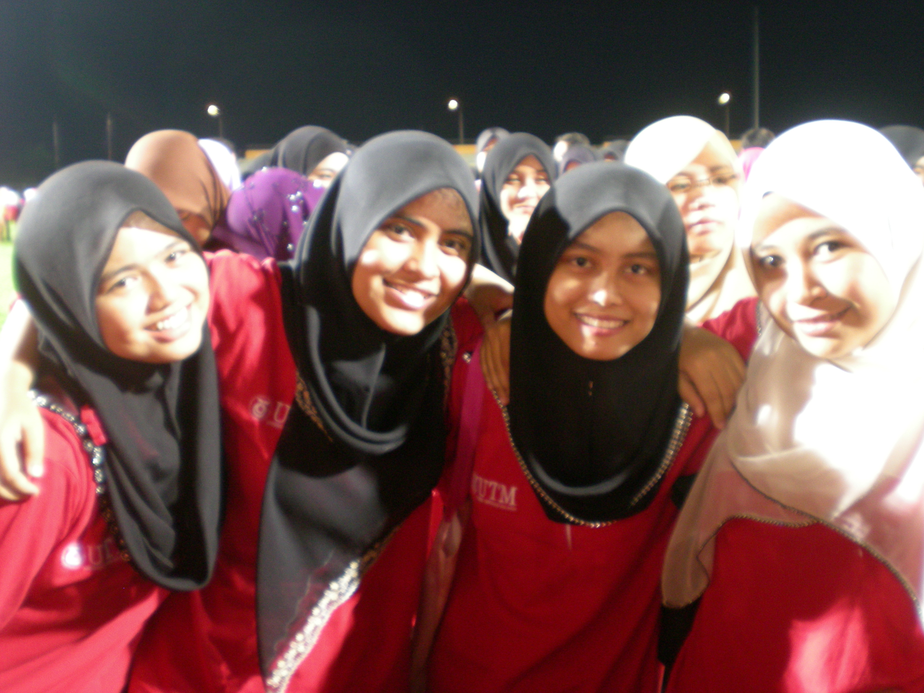 DSCN9432.JPG