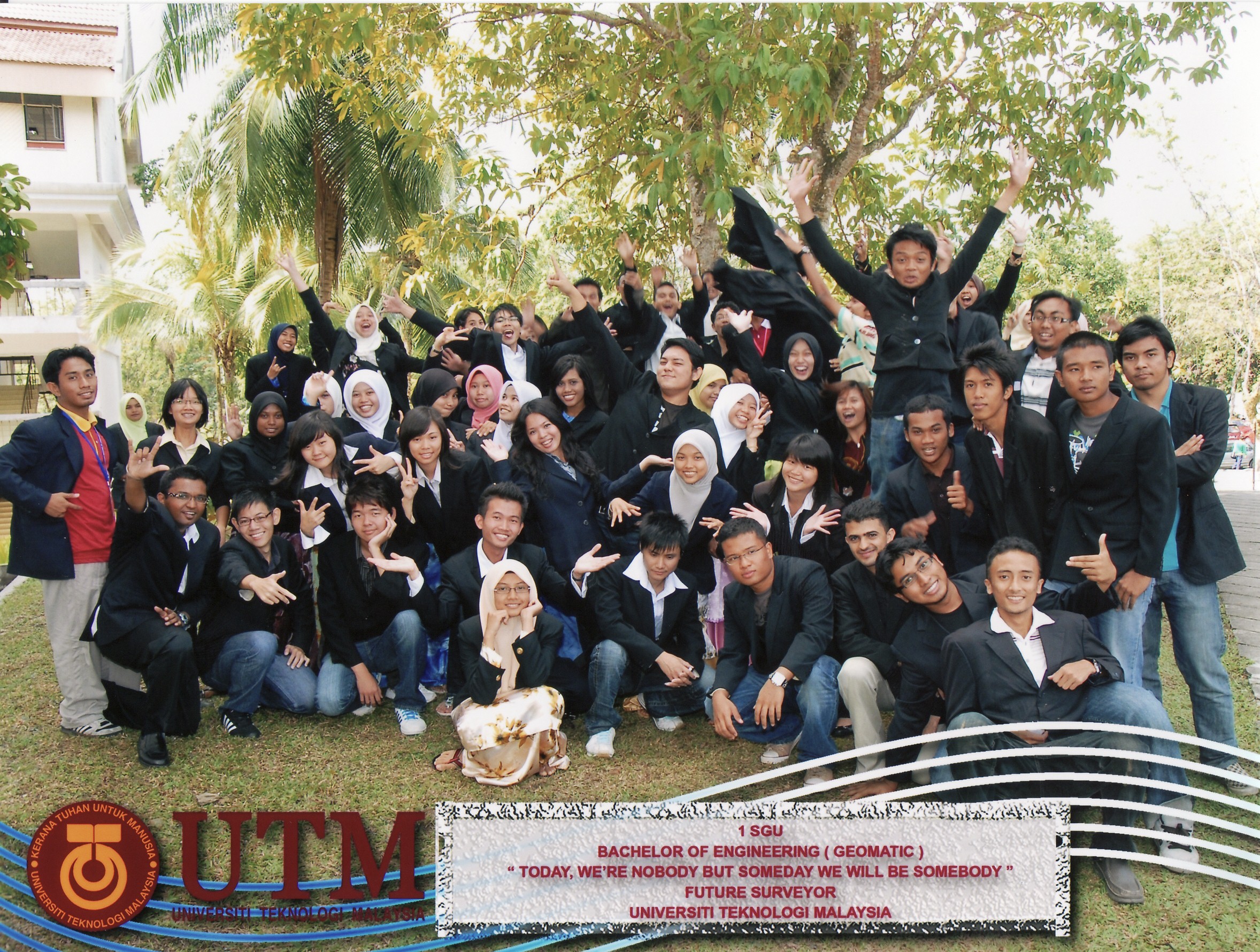 1-sgu_0004.jpg