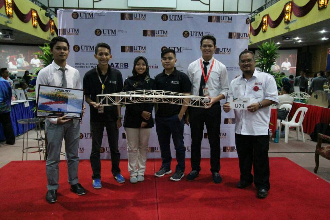 WhatsApp Image 2018-05-29 at 2.09.43 AM.jpeg