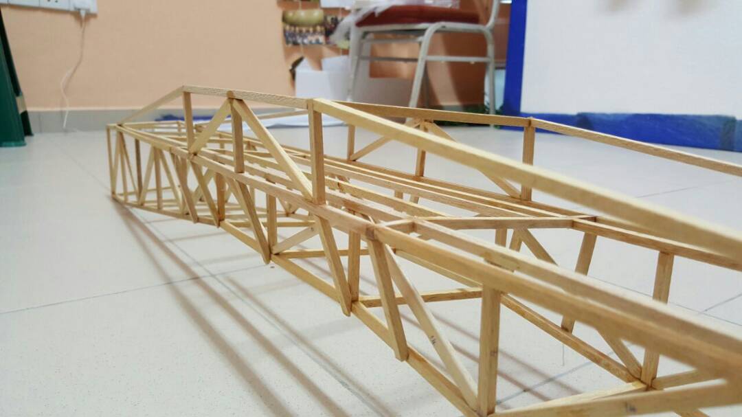 WhatsApp Image 2018-05-29 at 1.39.01 AM.jpeg.1