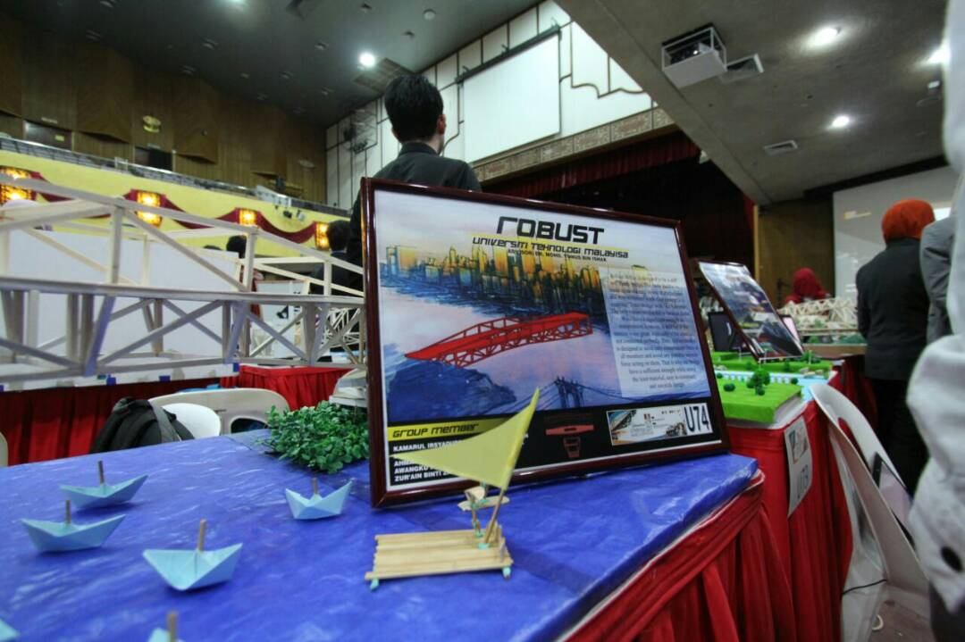 WhatsApp Image 2018-05-29 at 1.41.58 AM.jpeg