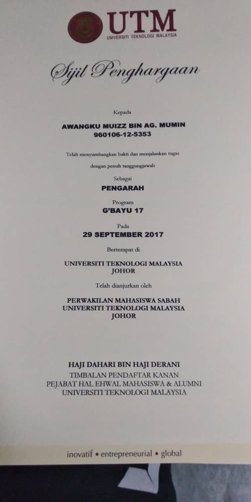 WhatsApp Image 2018-05-29 at 12.53.31 AM.jpeg.1