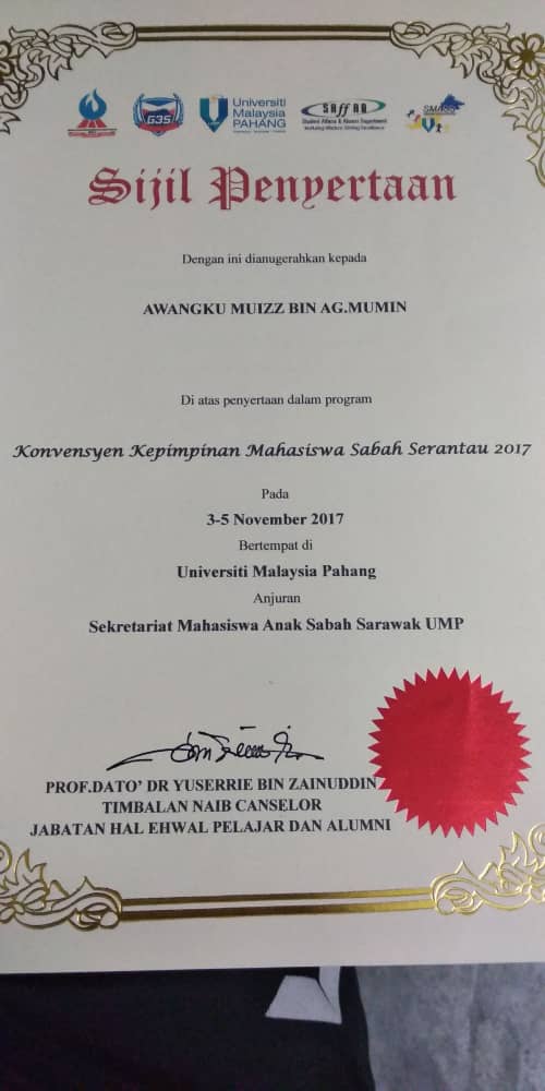 WhatsApp Image 2018-05-29 at 12.53.56 AM.jpeg.1