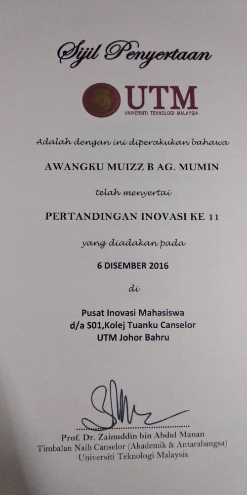 WhatsApp Image 2018-05-29 at 12.55.00 AM.jpeg.1