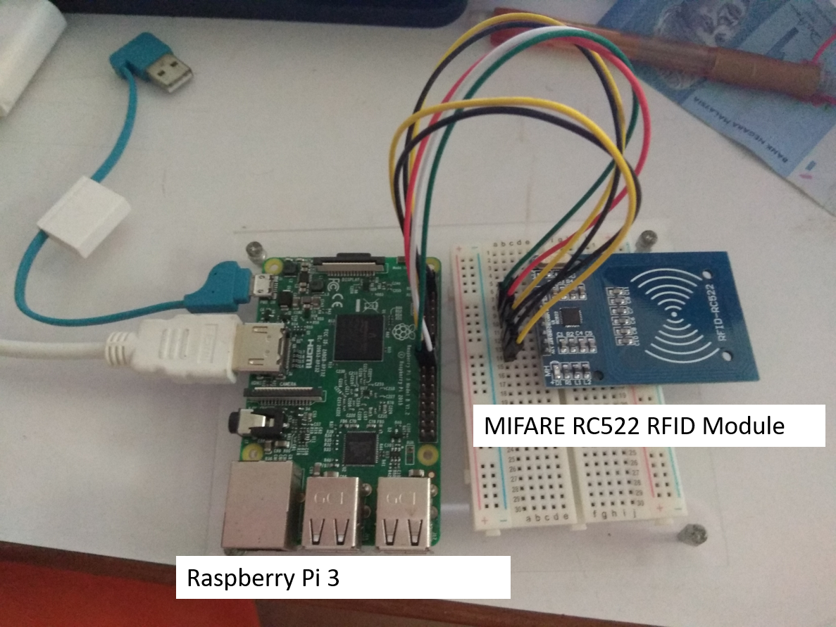 Hardware Configuration.png