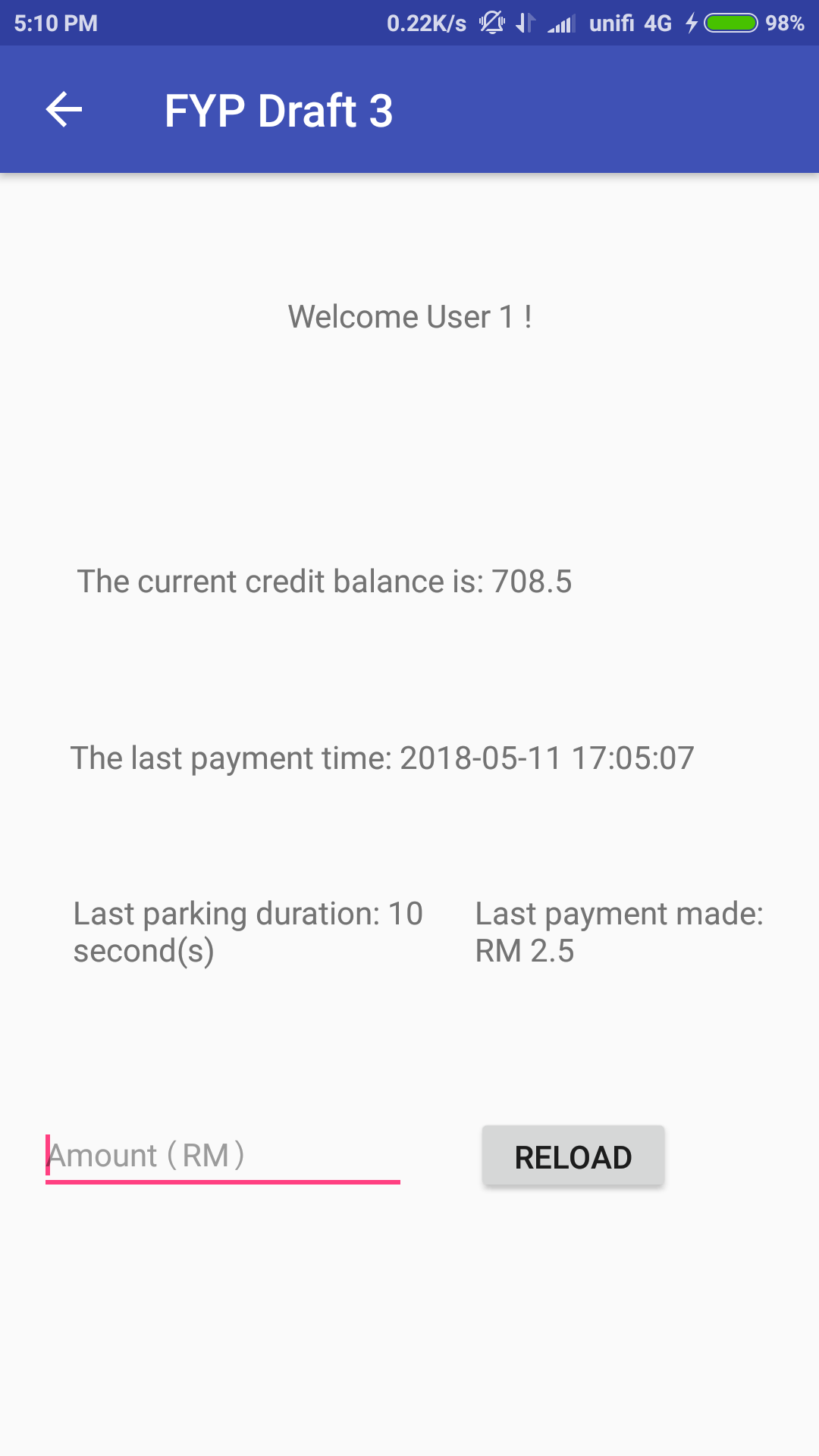 Screenshot_2018-05-11-17-10-54-932_com.example.howard.fypdraft3.png.1