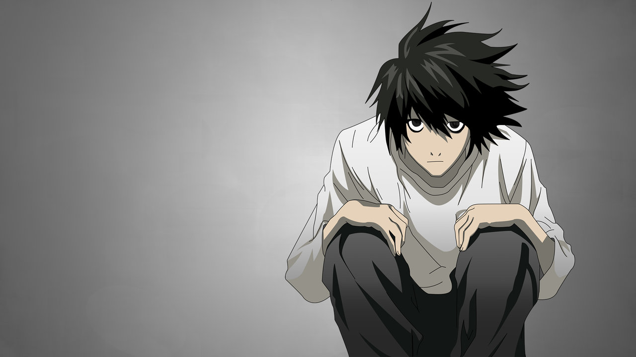 death-note-l-wallpaper-wallpaper-2.jpg