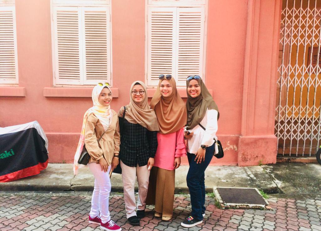 WhatsApp Image 2018-06-01 at 11.57.05 PM.jpeg