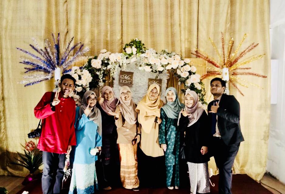 WhatsApp Image 2018-06-02 at 12.01.59 AM.jpeg