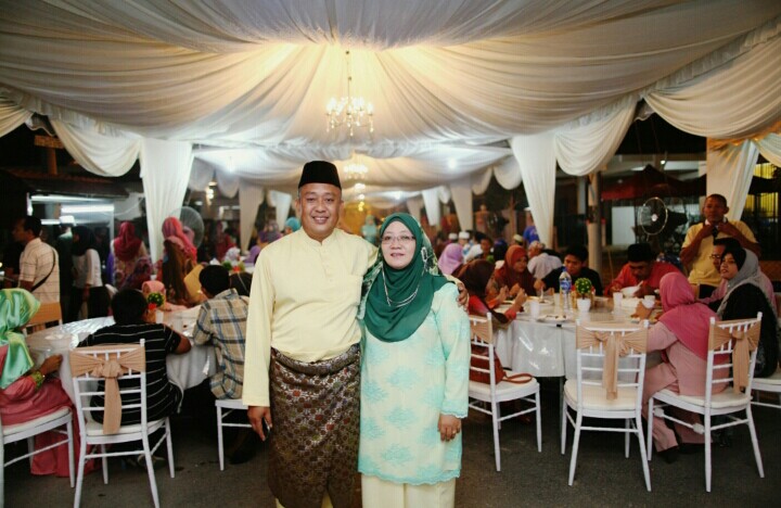 PhotoGrid_1454037682462_1.jpg.1