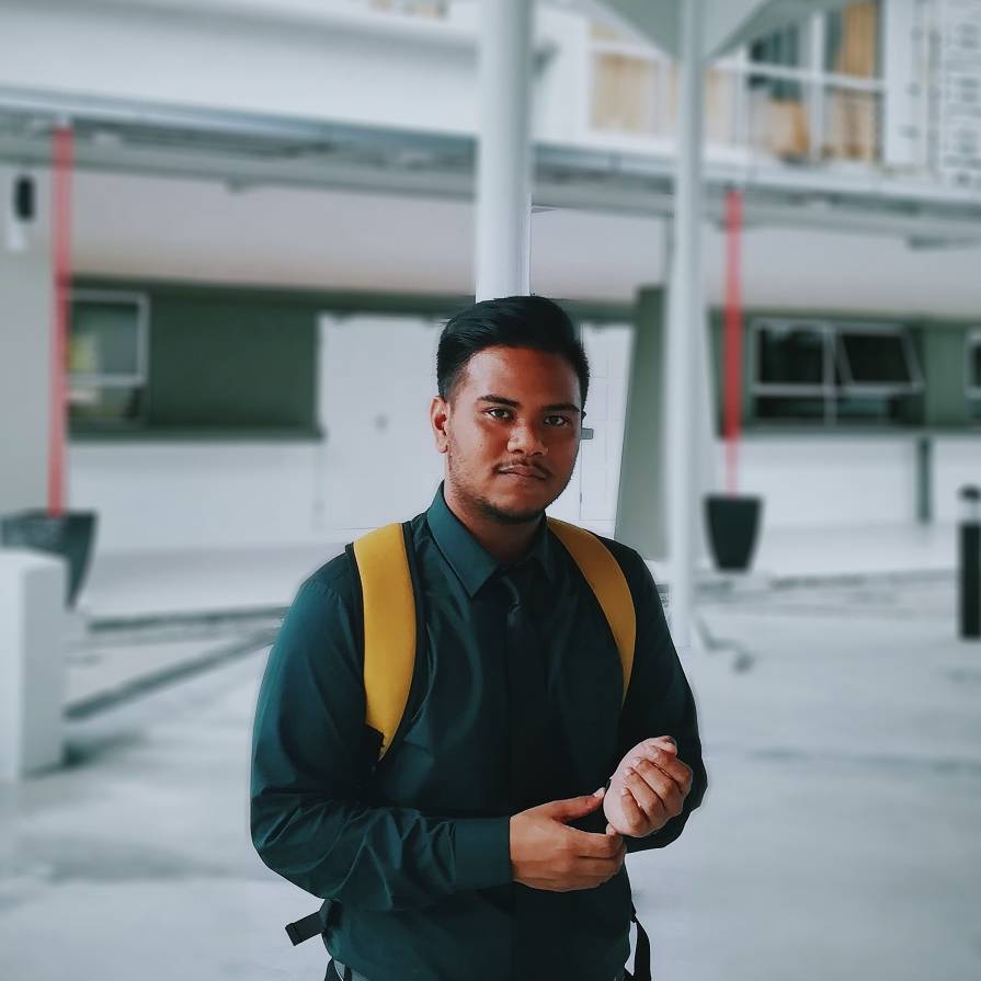 WhatsApp Image 2018-06-02 at 2.39.31 PM.jpeg