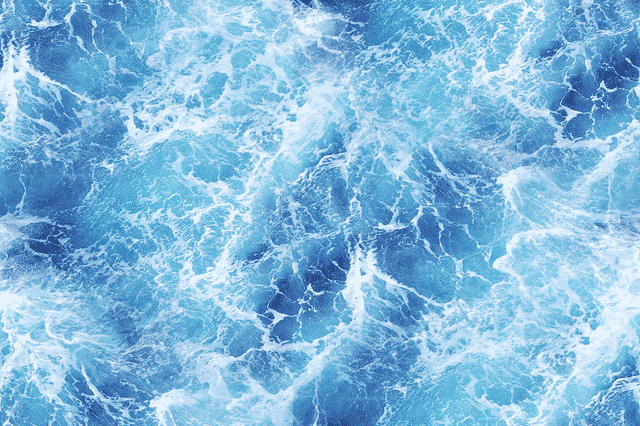 Tumblr-Ocean-Backgrounds-1.gif