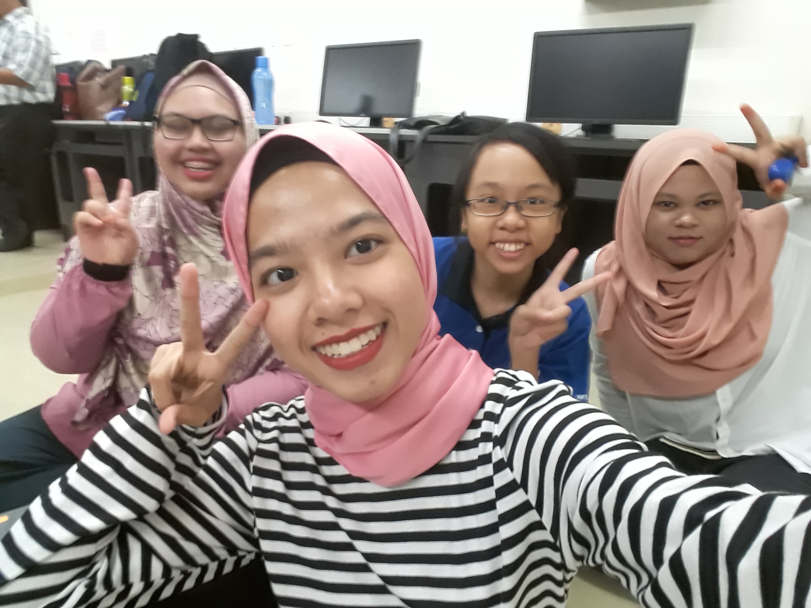 20180321_084508.jpg.1