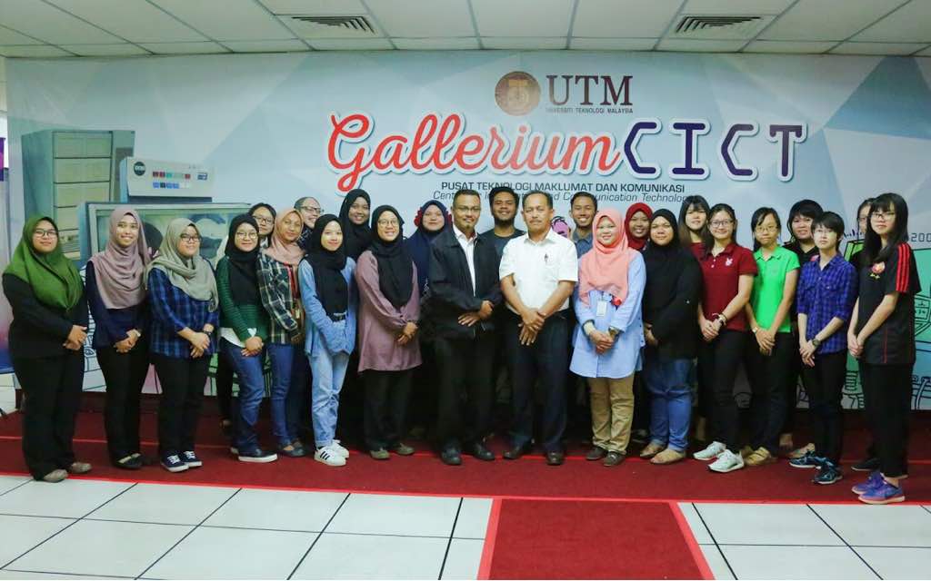 IMG-20180502-WA0006.jpg.1