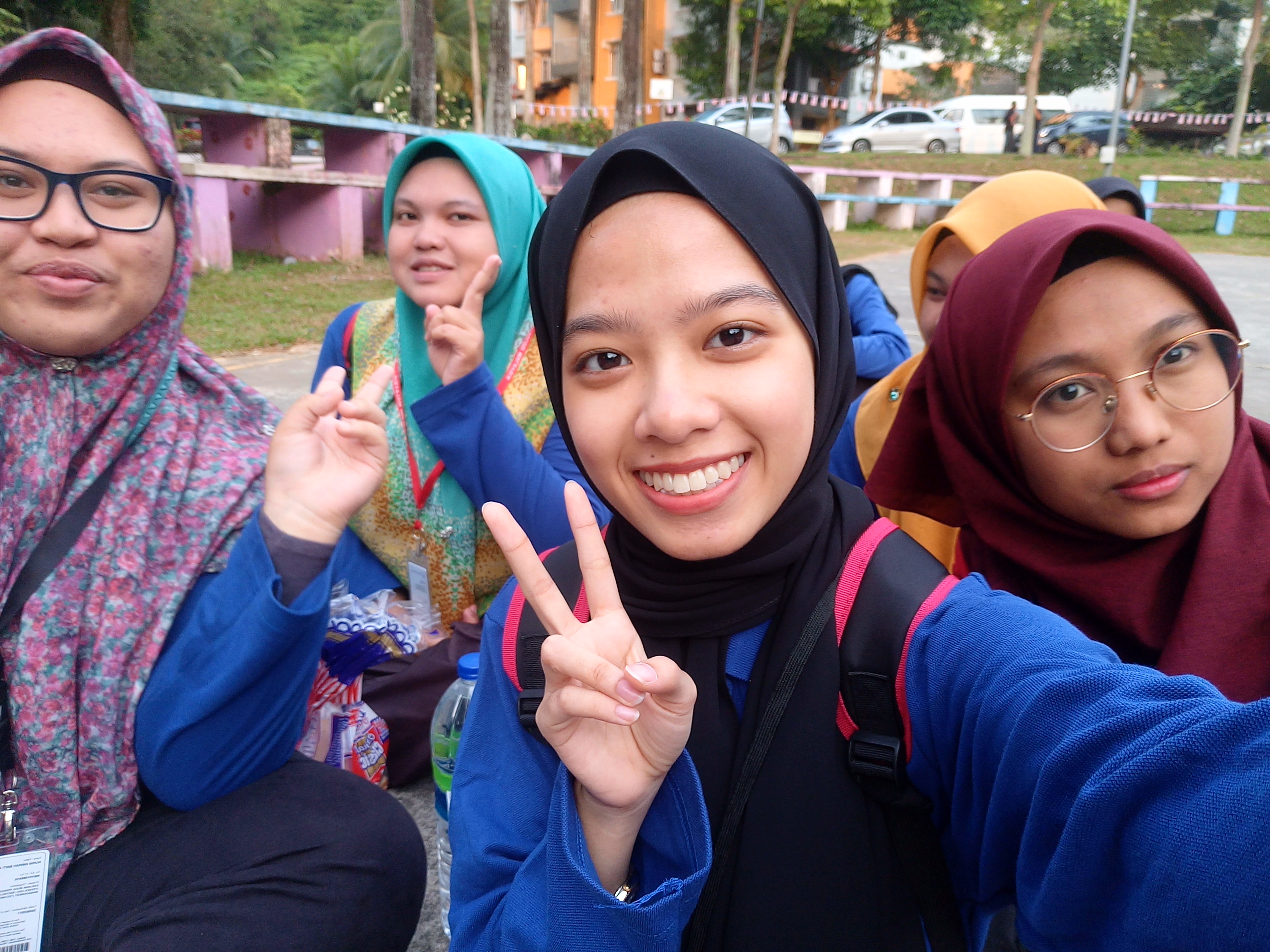 IMG_20171026_071924.jpg.1