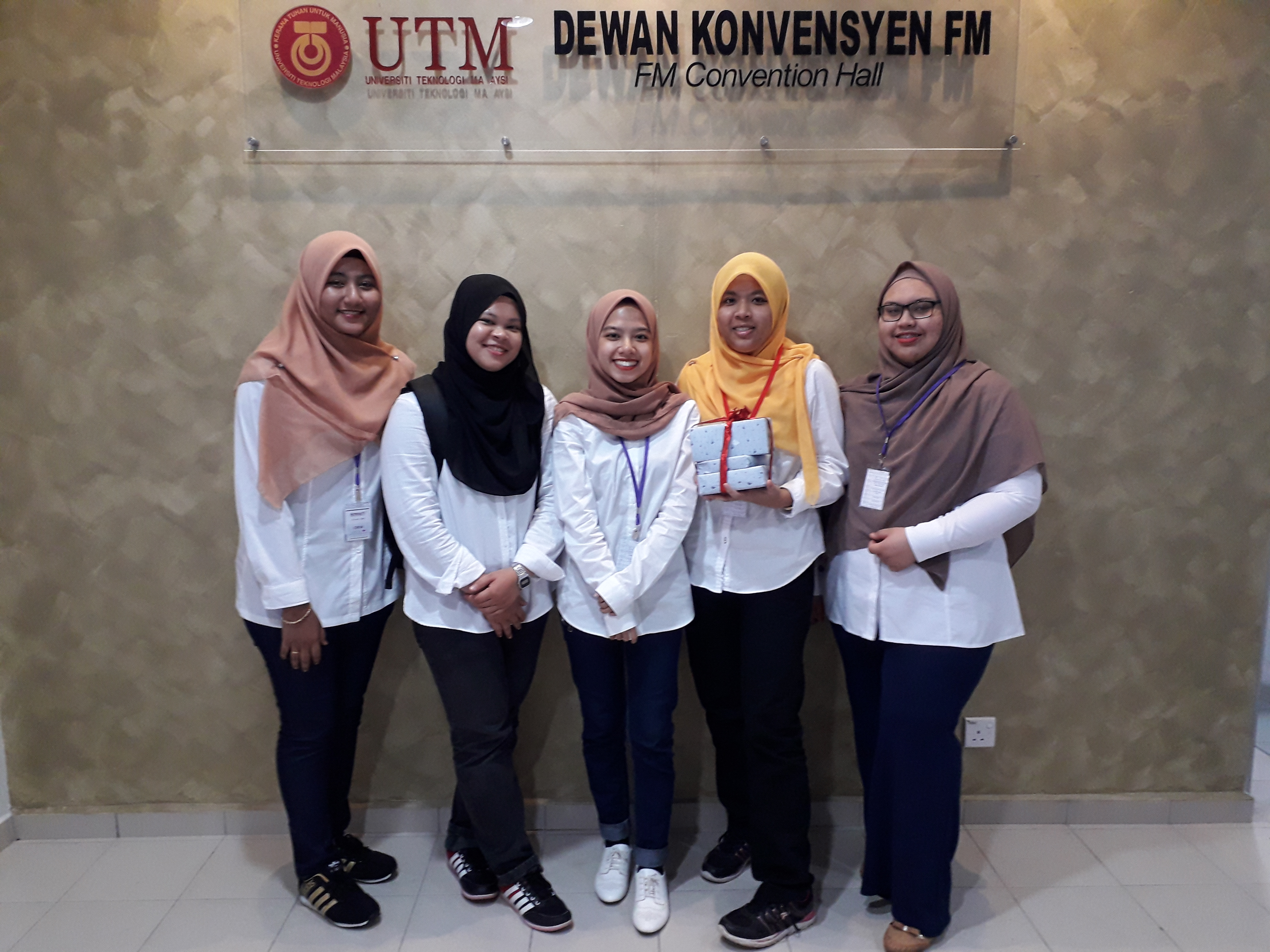 20180429_175051.jpg.1