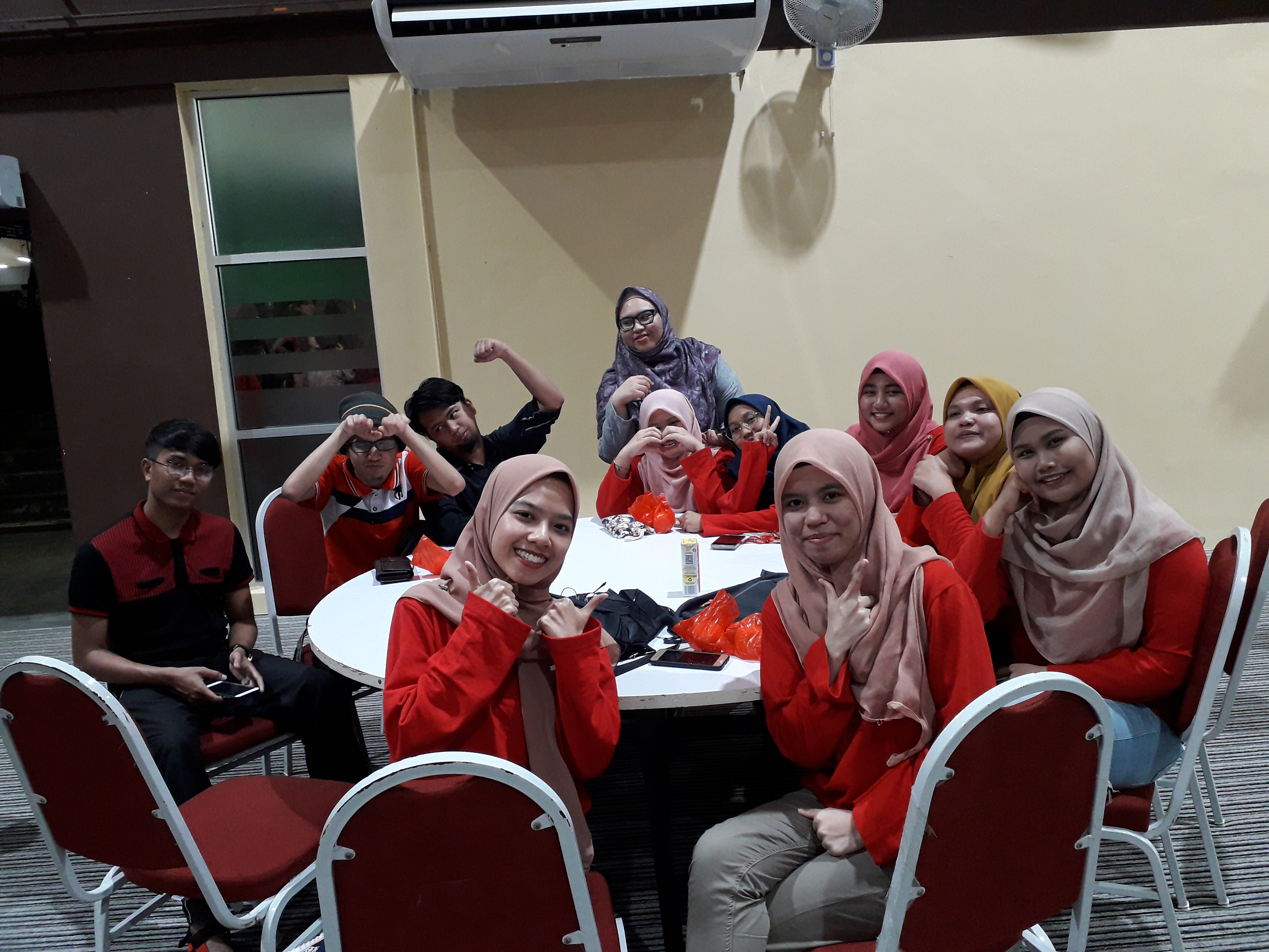 20180227_214010.jpg.1