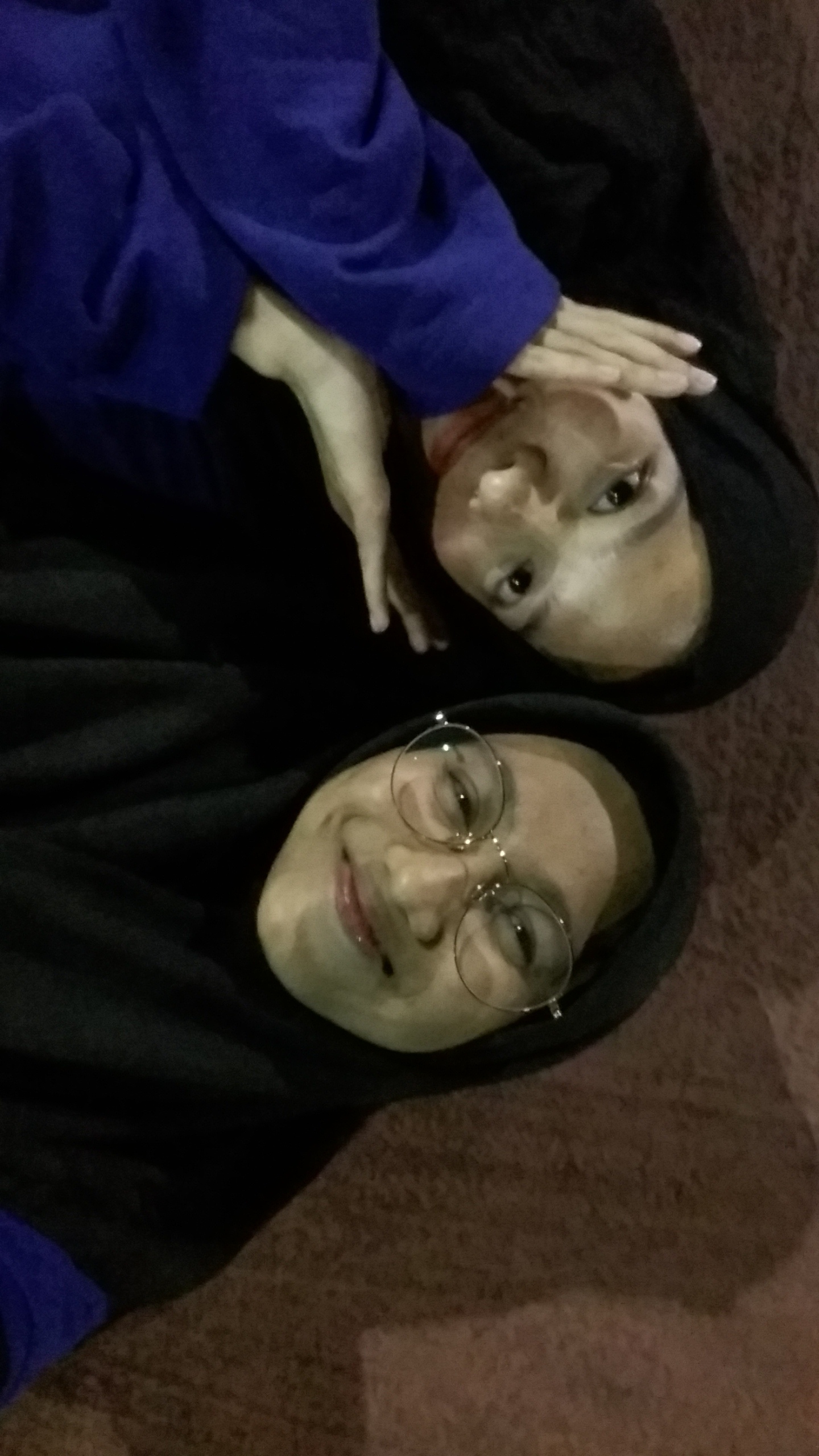 IMG_20170918_220502_384.jpg.1