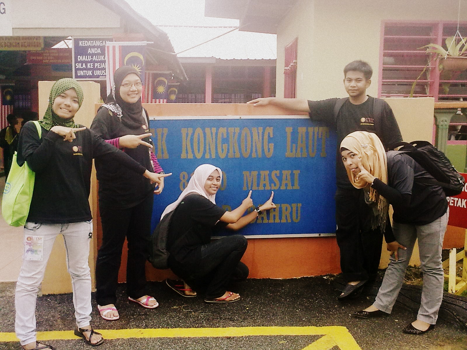 081020111582.jpg
