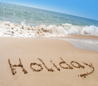 holidays-beach.jpg