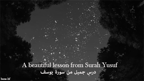 tumblr_otzrdtYs0x1shrp5wo1_500.gif.1