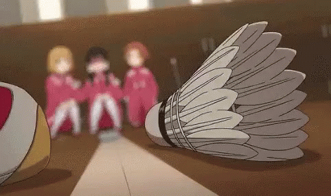 tenor.gif