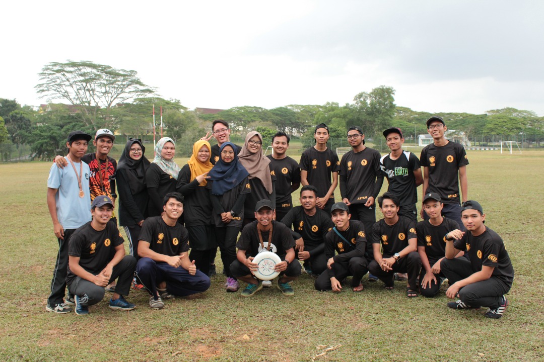 IMG-20180311-WA0110.jpg
