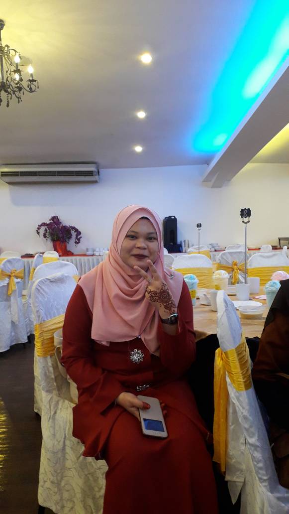 IMG-20180304-WA0010.jpg