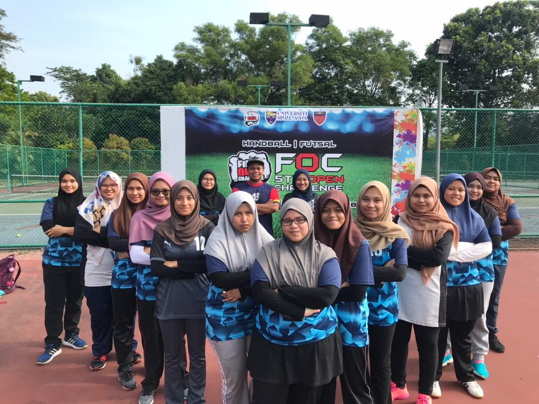 WhatsApp Image 2018-06-06 at 10.18.32 PM.jpeg