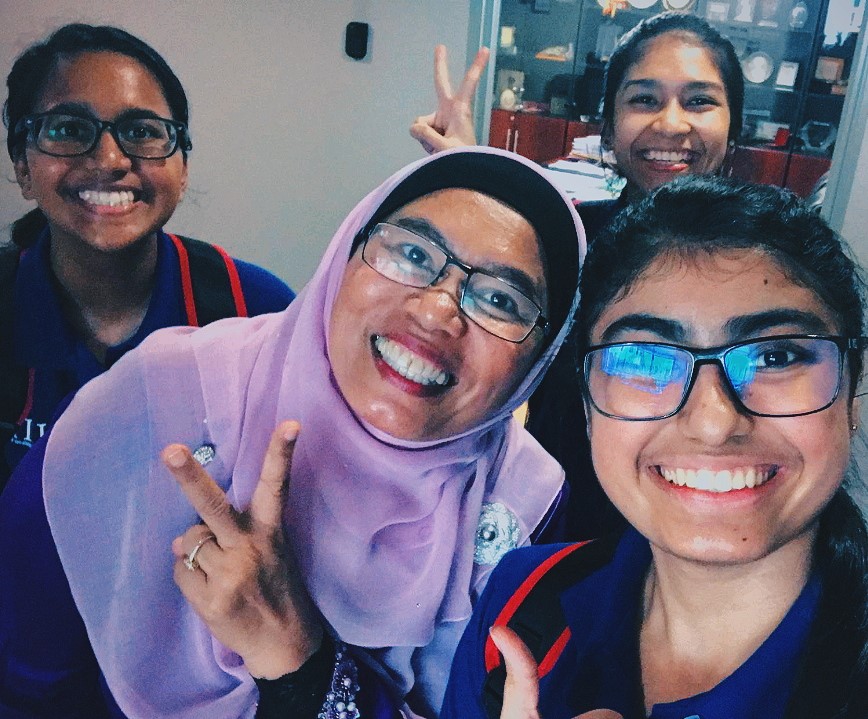 2018-06-07 11.28.17 1.jpg.1