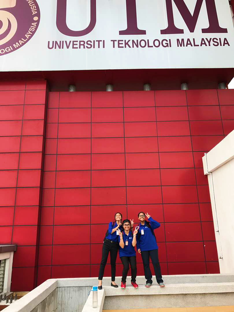 2018-06-07 11.28.14 1.jpg