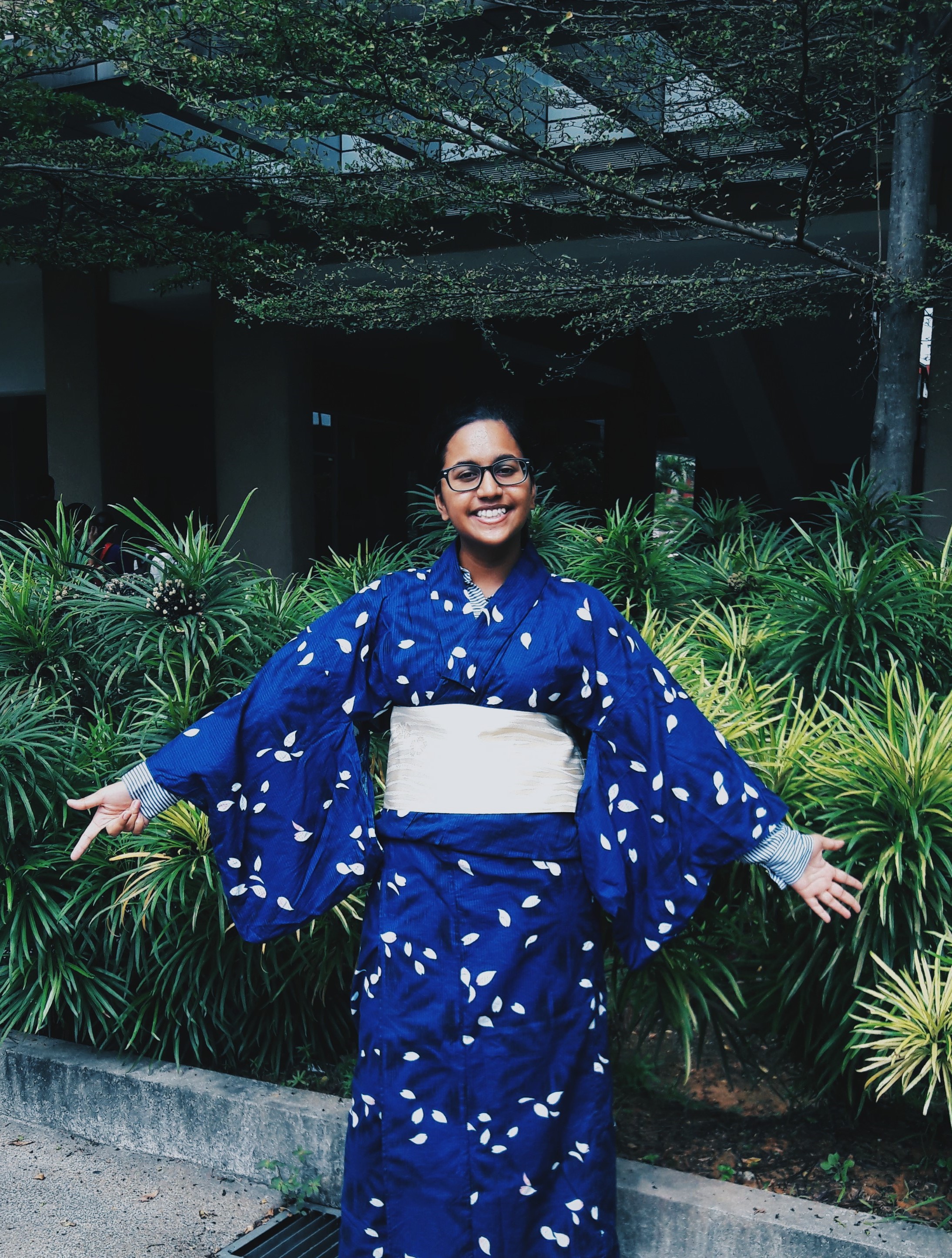 2018-06-07 11.28.20 1c.jpg