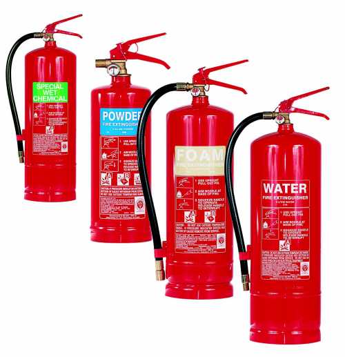 Fire_Extinguishers.2.jpg