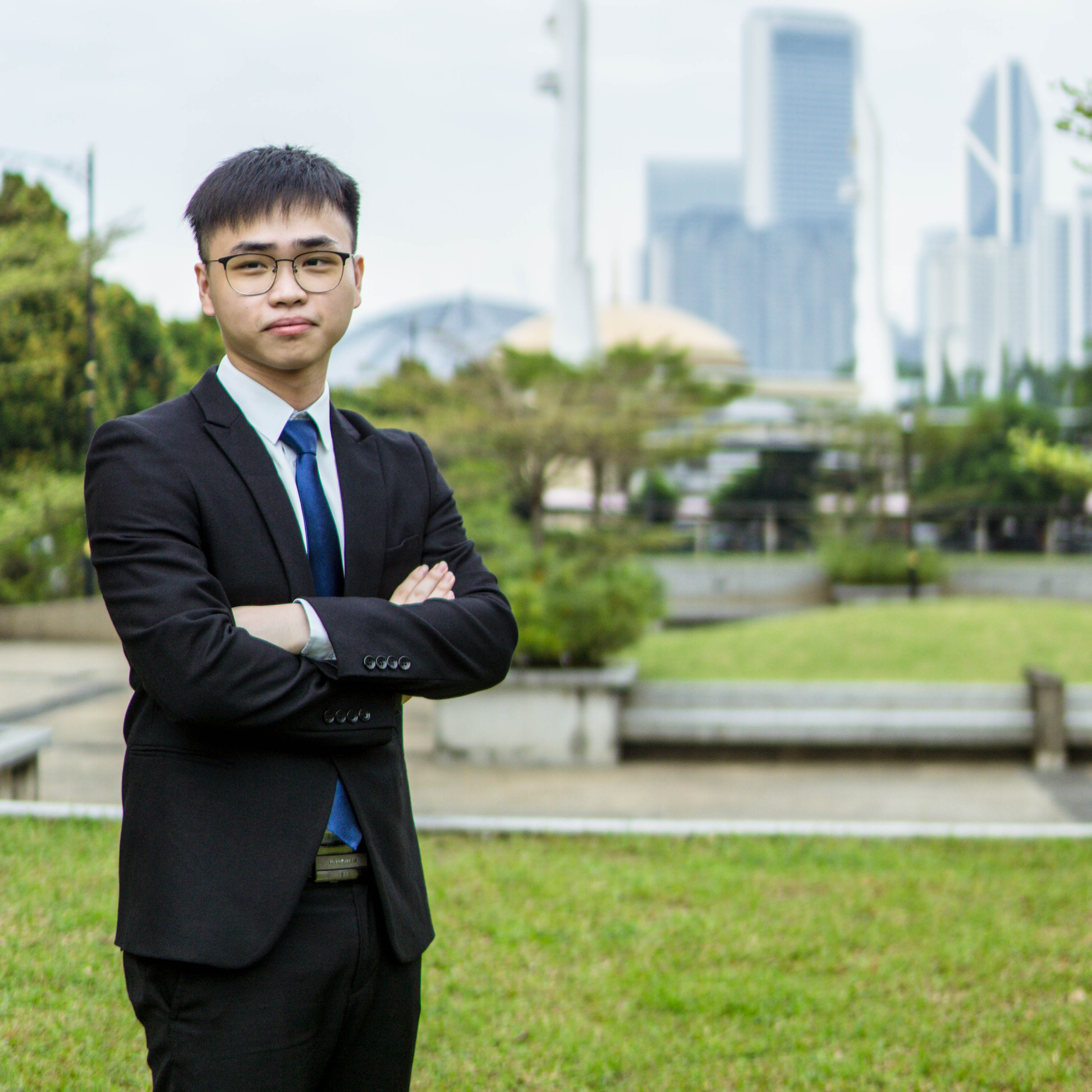 20180608-DSC07442.jpg.1