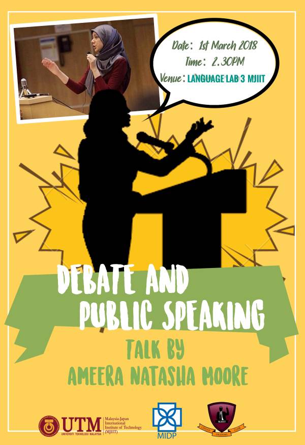 WhatsApp Image 2018-02-28 at 4.40.50 PM.jpeg