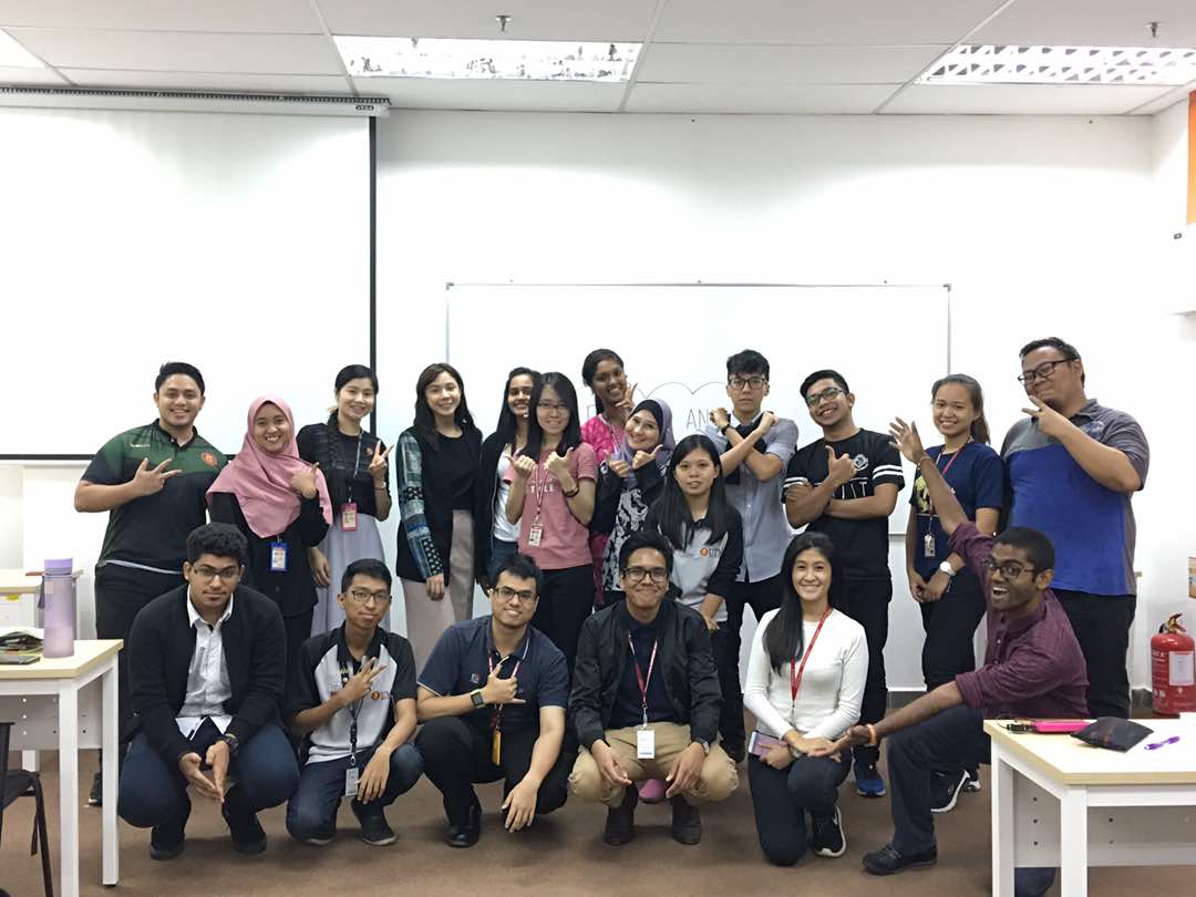 WhatsApp Image 2018-03-01 at 4.56.14 PM.jpeg