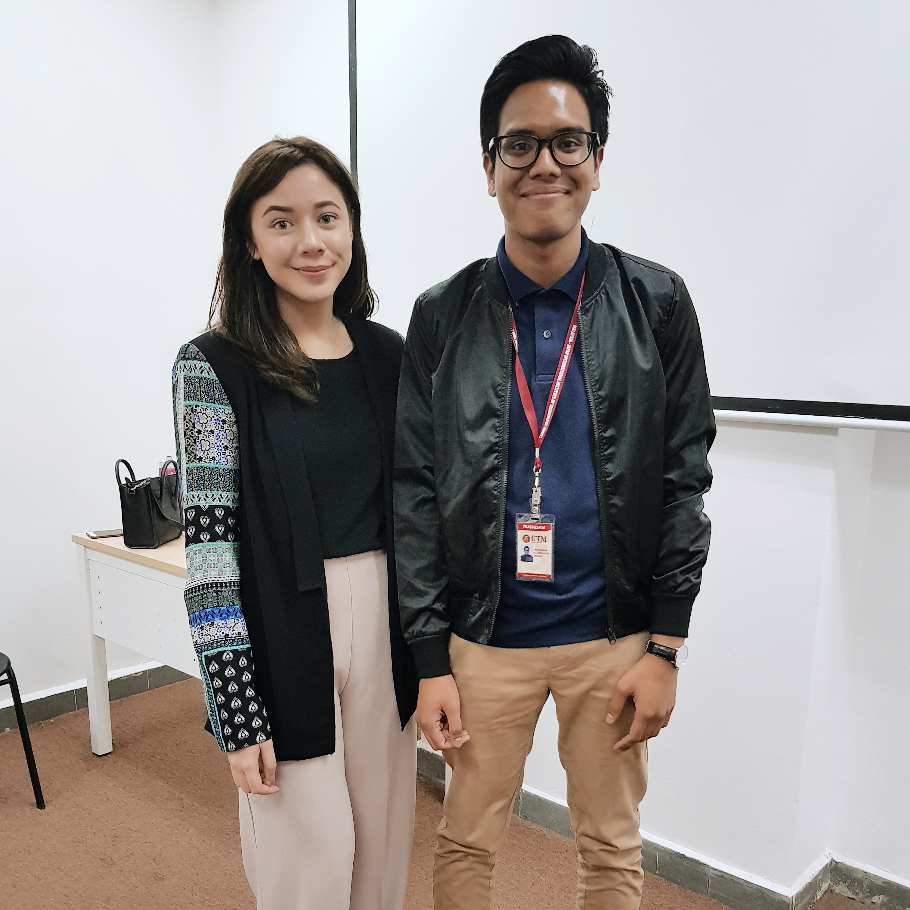 2018-03-13 05.01.28 1.jpg