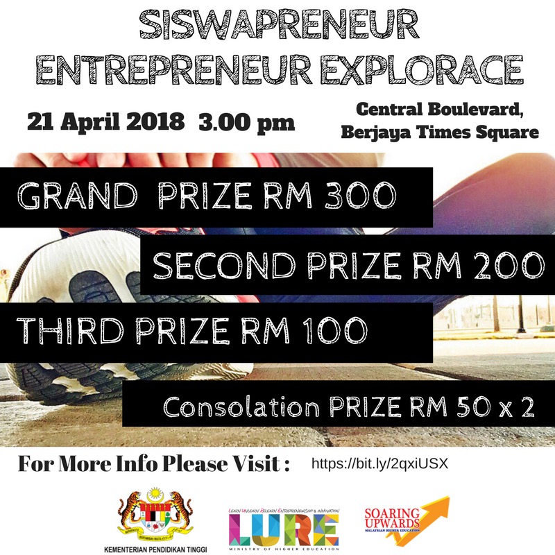 WhatsApp Image 2018-04-20 at 2.27.12 PM.jpeg