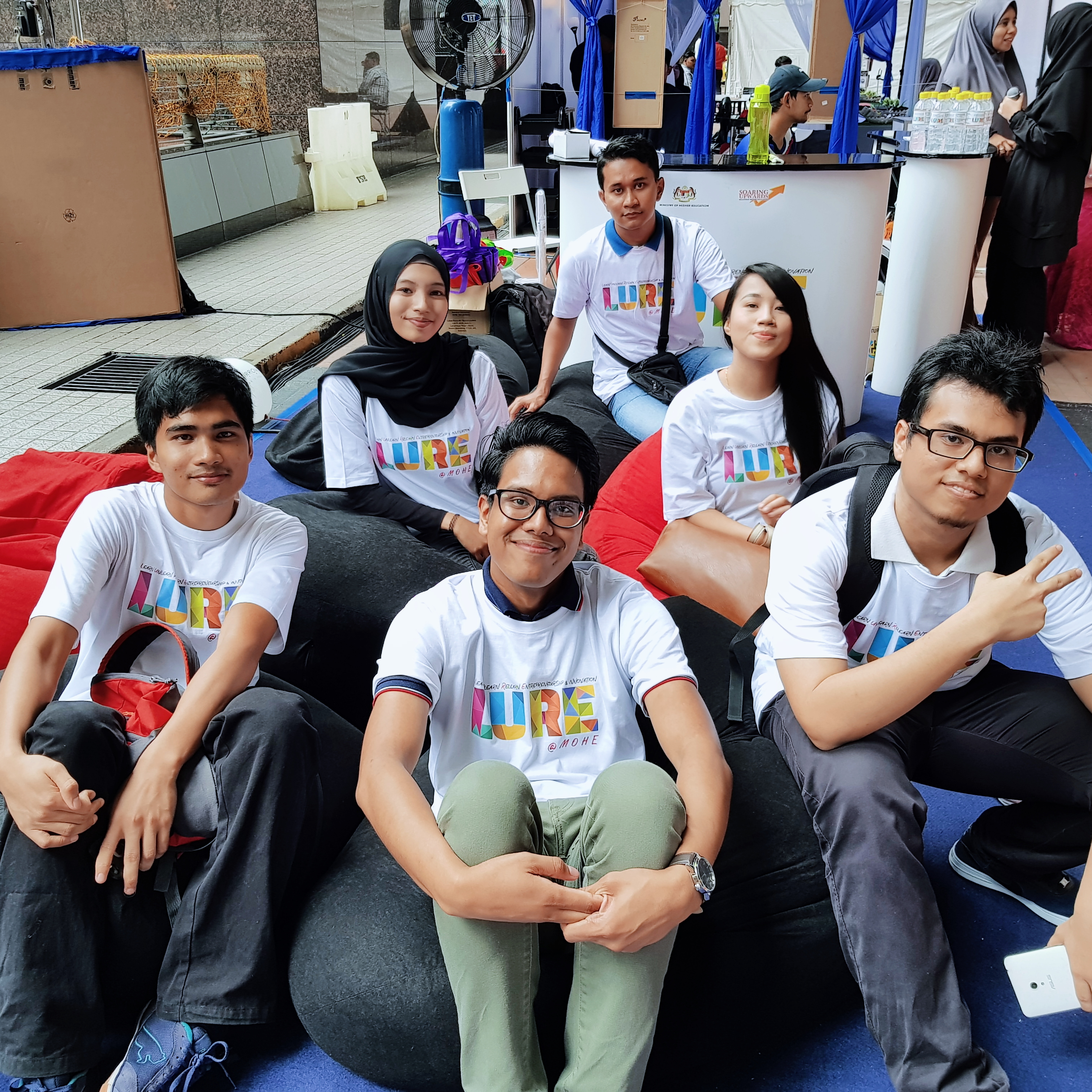 2018-04-23 10.11.37 2 (1).jpg