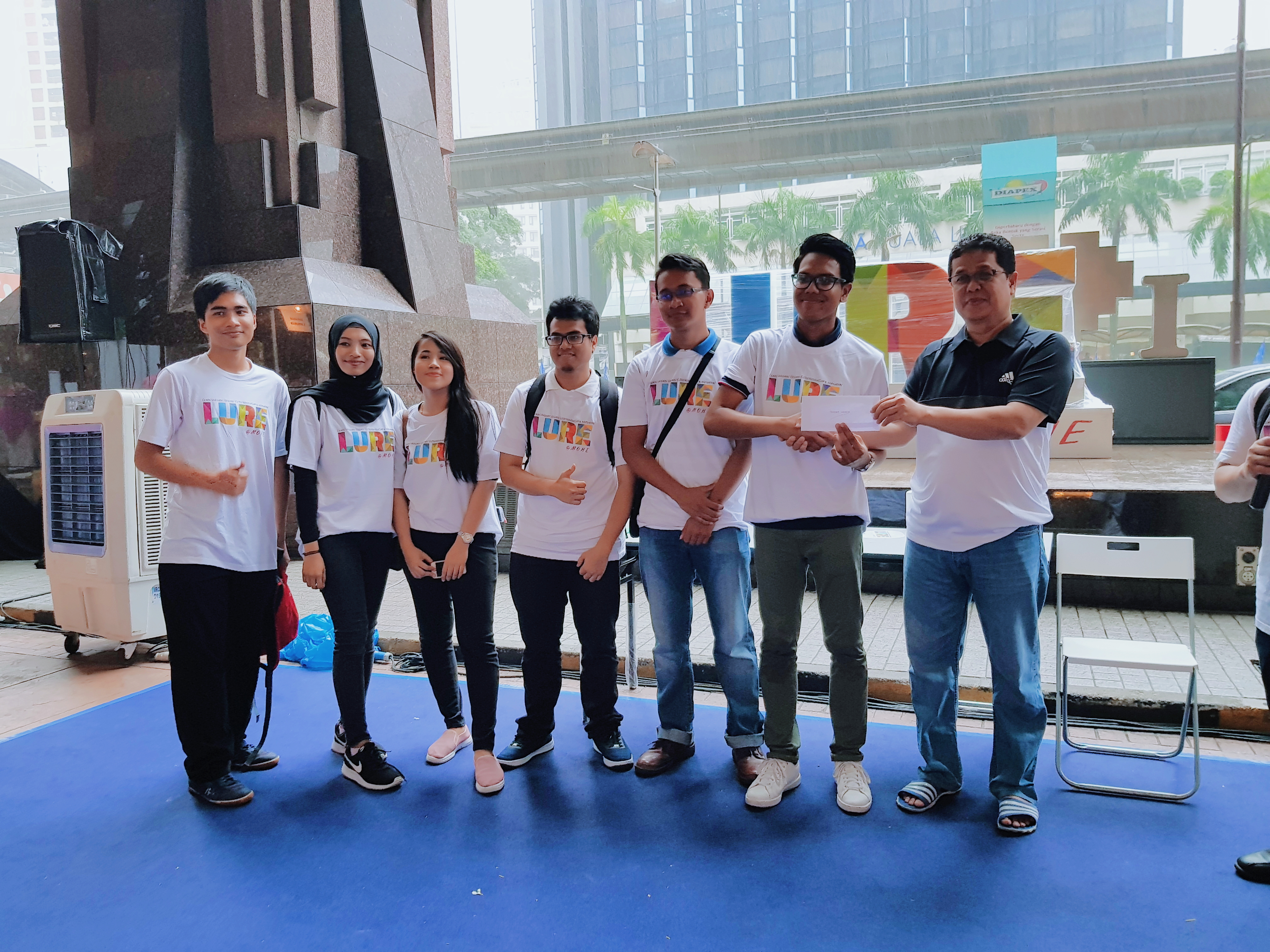 2018-06-11 06.19.50 1.jpg