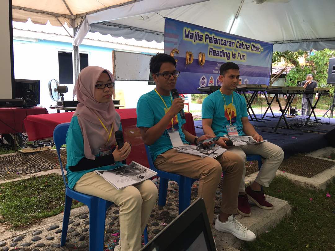 WhatsApp Image 2018-04-14 at 5.31.11 PM.jpeg