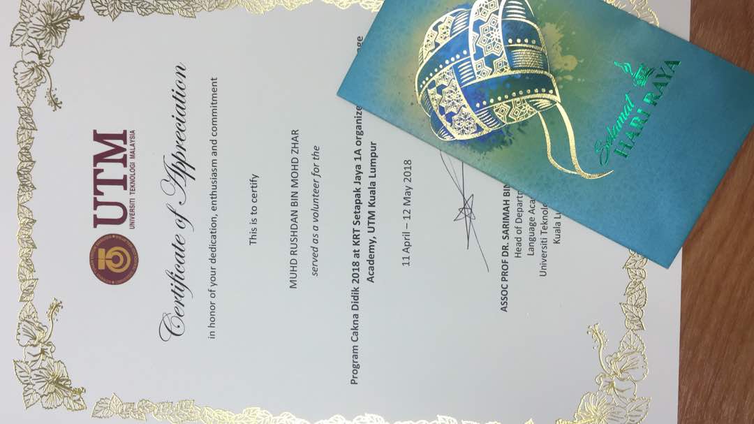 WhatsApp Image 2018-05-18 at 11.01.25 AM.jpeg