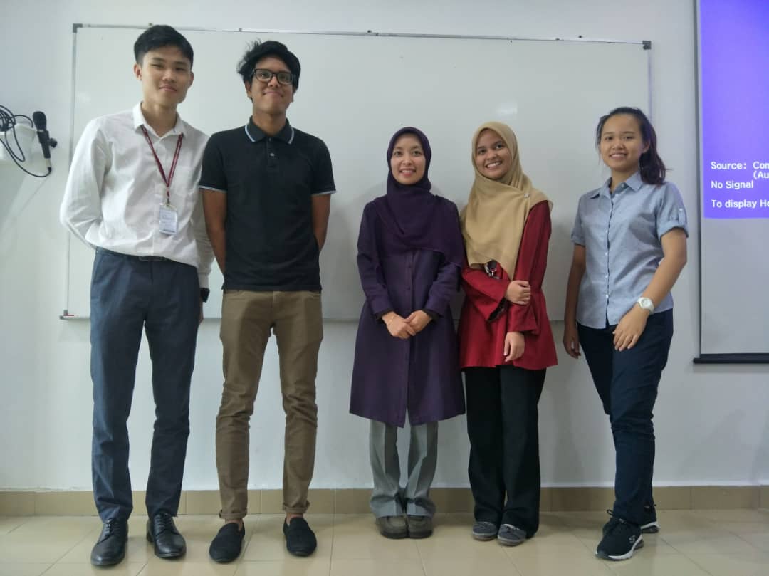 WhatsApp Image 2018-05-22 at 5.00.44 PM.jpeg