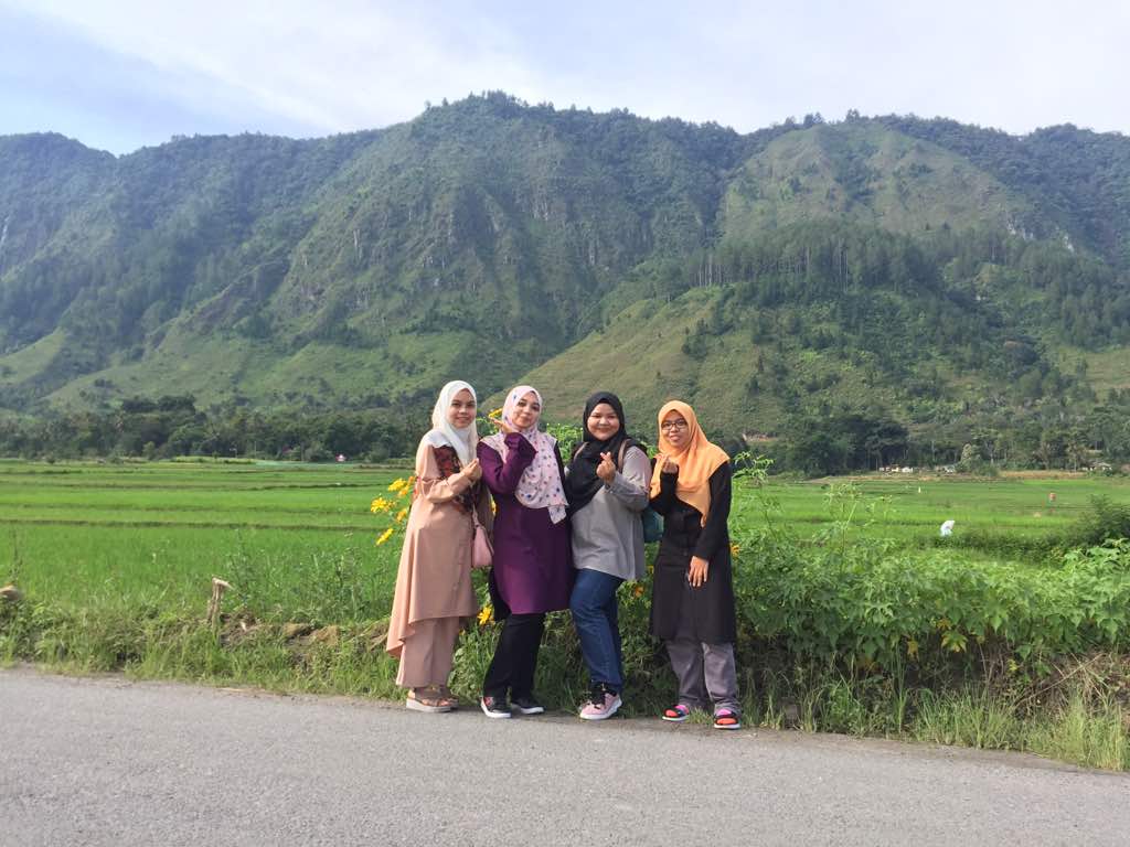 IMG-20180117-WA0002