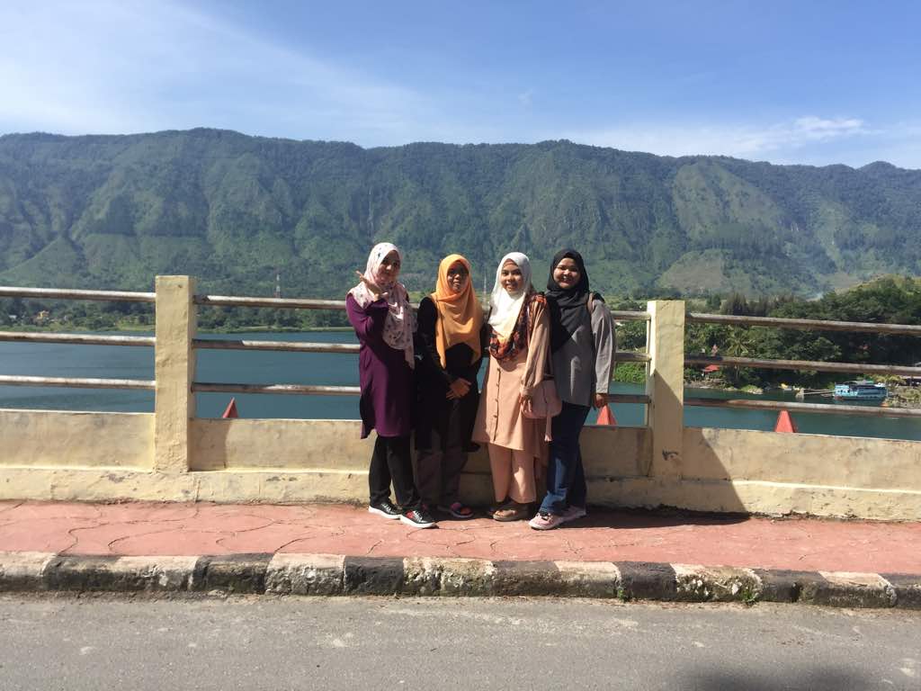 IMG-20180117-WA0054.1