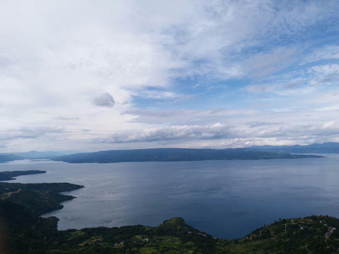 IMG-20180116-WA0006