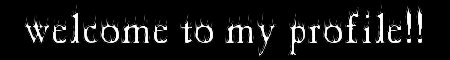 welcome.gif
